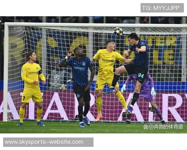 中超惊现冷门国米5-0横扫那不勒斯补时进球点燃全场激情 中超惊现冷门国米5-0横扫那不勒斯补时进球点燃全场激情