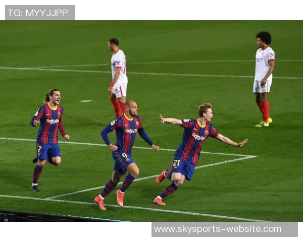 国王杯激战巴萨3-0尤文图斯补时进球点燃全场气氛与转会传闻交织 国王杯激战巴萨3-0尤文图斯补时进球点燃全场气氛与转会传闻交织