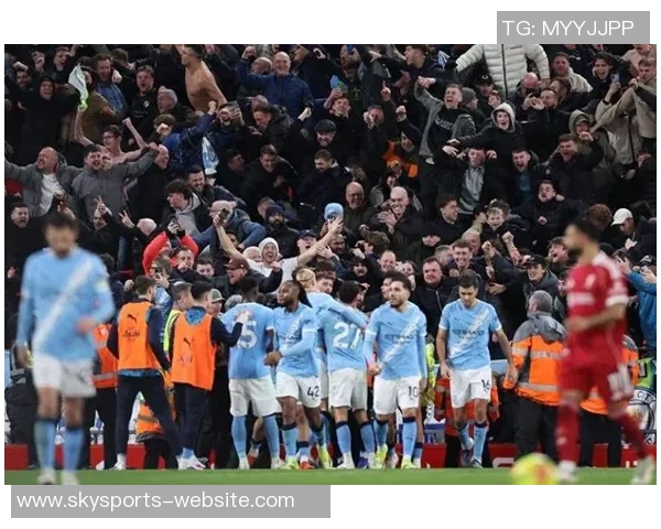 德甲激战：马竞与曼城战成平局补时进球引发全场狂欢