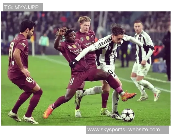 意甲精彩对决尤文图斯与曼城激战成和引爆全场激情 意甲精彩对决尤文图斯与曼城激战成和引爆全场激情