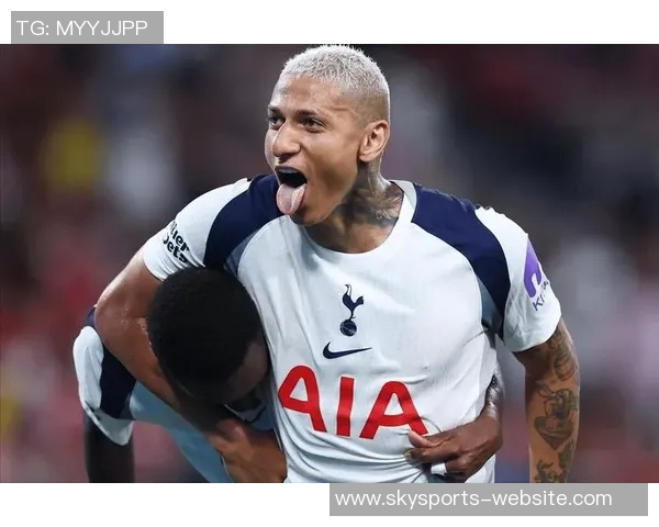 意甲激战热刺与阿森纳握手言和绝杀瞬间点燃全场激情