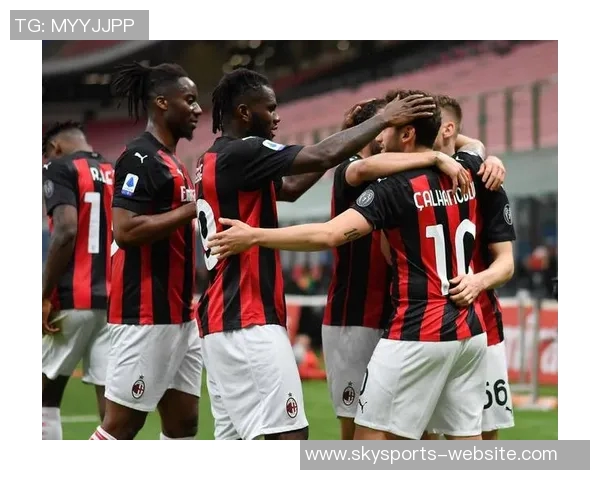 英超激情对决AC米兰与本菲卡战成平局补时进球点燃全场热情