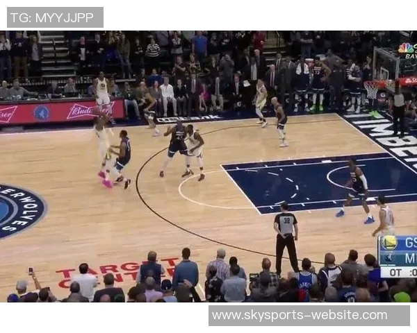 欧冠激战莱比锡绝杀里昂全场沸腾十大精彩进球回顾