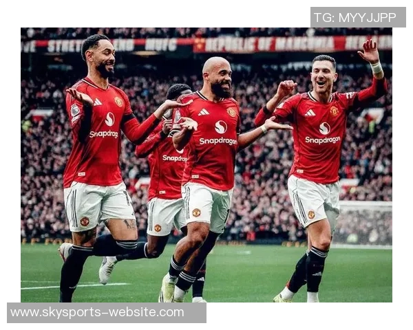 波尔图逆袭曼联友谊赛精彩瞬间回顾全场沸腾