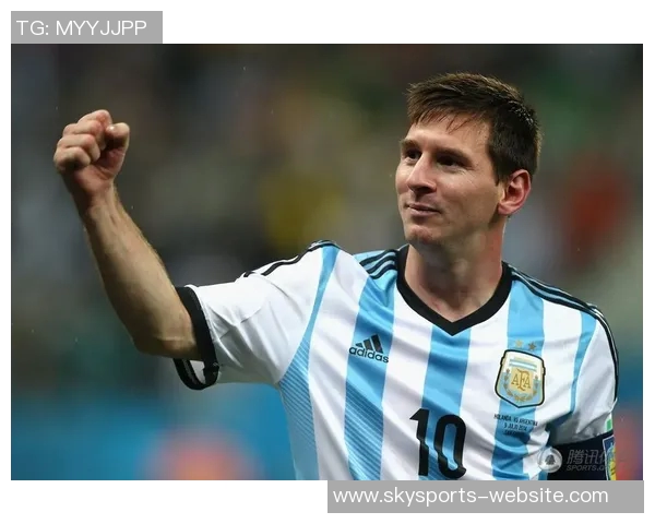 中超惊现冷门切尔西狂胜本菲卡红牌事件引发全场热议 中超惊现冷门切尔西狂胜本菲卡红牌事件引发全场热议