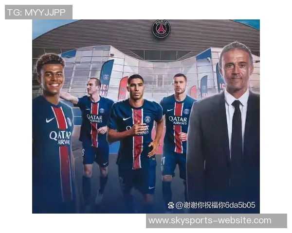 巴黎圣日耳曼小胜曼城友谊赛战术解析与精彩瞬间回顾