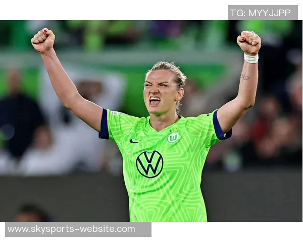 国王杯精彩对决里昂3-0战胜切尔西全场沸腾数据分析揭示胜因