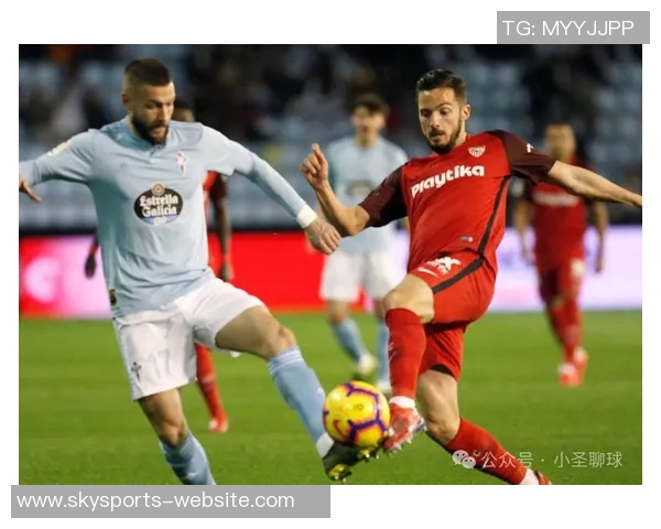 国王杯激战尤文图斯逆转本菲卡绝杀时刻点燃全场激情