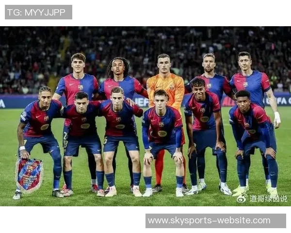 本菲卡大胜巴萨5-0神奇扑救成比赛转折点引发热议