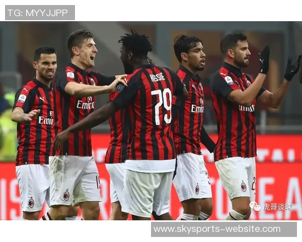 欧联杯焦点战国米与AC米兰互交白卷红牌争议引发全场热议与转会传闻