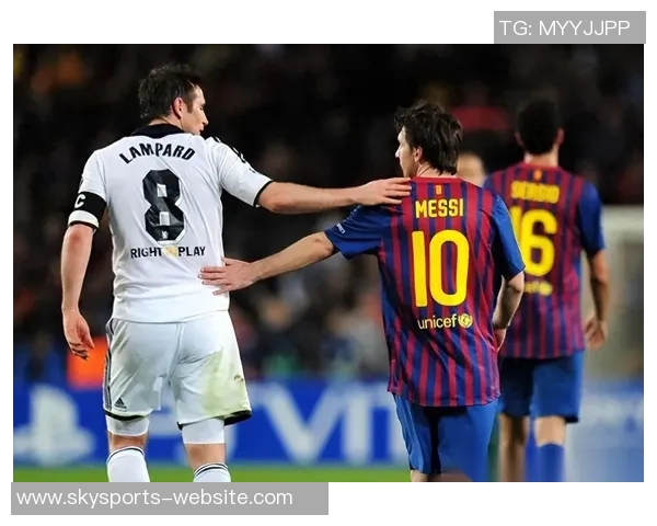 西甲精彩对决里昂凭乌龙球险胜切尔西全场沸腾