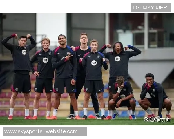 西甲激战阿森纳与拜仁握手言和十大精彩进球回顾引发全场热议