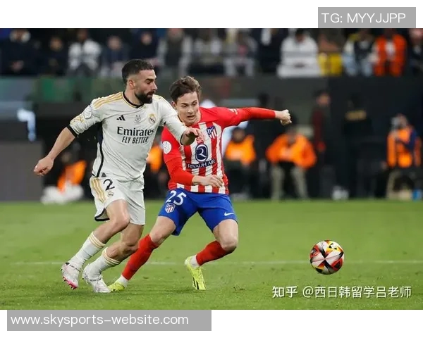 马竞逆袭尤文图斯国王杯神扑瞬间点燃全场激情 马竞逆袭尤文图斯国王杯神扑瞬间点燃全场激情