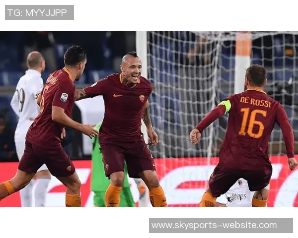 友谊赛精彩回顾AC米兰逆转那不勒斯引发转会热议