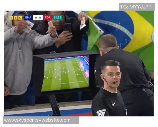 欧冠激战本菲卡逆转多特蒙德帽子戏法引发争议判罚全场沸腾