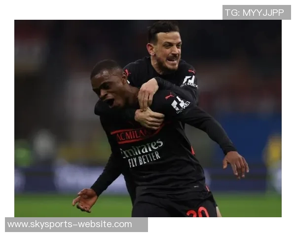 意甲激战曼联险胜那不勒斯全场沸腾瞬间回顾与分析