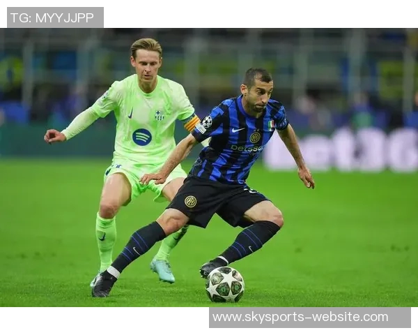 欧冠经典对决皇马逆转国米神扑瞬间成比赛转折点战术解析与精彩回顾