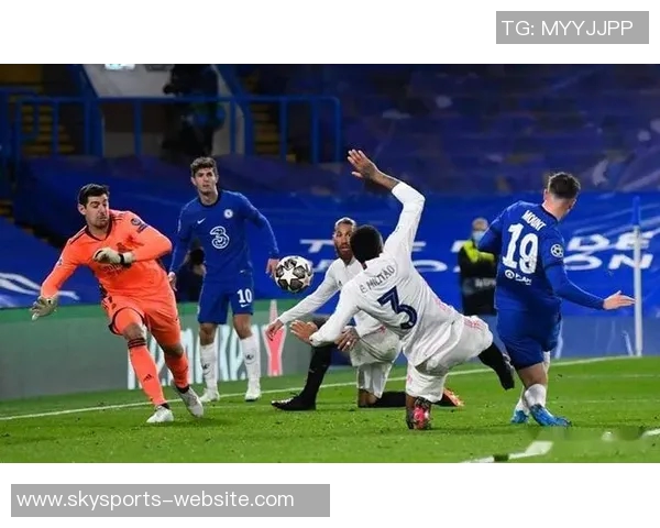 英超激战:巴黎圣日耳曼逆转国米神扑时刻成全场焦点 英超激战:巴黎圣日耳曼逆转国米神扑时刻成全场焦点