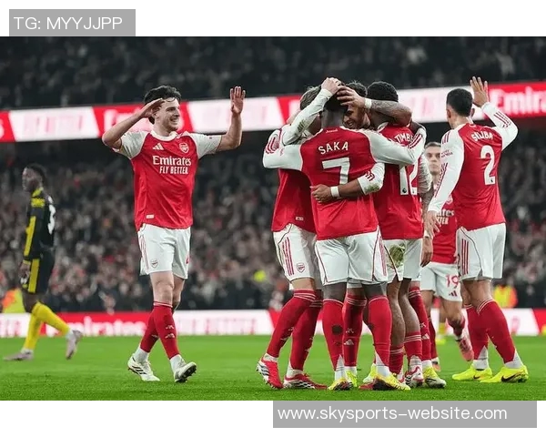 英超经典对决阿森纳与曼联激战成平乌龙球成比赛转折点 英超经典对决阿森纳与曼联激战成平乌龙球成比赛转折点