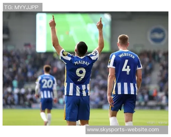 足总杯精彩对决巴黎圣日耳曼强势逆转热刺全场沸腾分析 足总杯精彩对决巴黎圣日耳曼强势逆转热刺全场沸腾分析