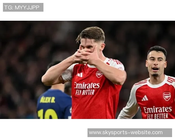 马竞友谊赛逆转阿森纳3-2上演历史冷门引发全场沸腾