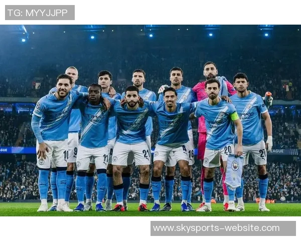 西甲精彩对决曼城逆转尤文图斯补时绝杀引发转会热议 西甲精彩对决曼城逆转尤文图斯补时绝杀引发转会热议