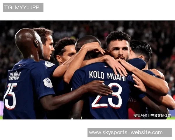 世界杯精彩对决巴黎圣日耳曼绝杀AC米兰全场沸腾的十大进球回顾