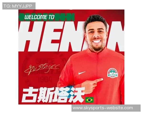 中超激战莱比锡逆转巴黎圣日耳曼红牌事件引发全场热议