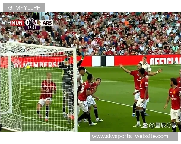 中超精彩对决拜仁与阿森纳战成平局逆转瞬间引发全场热烈反响