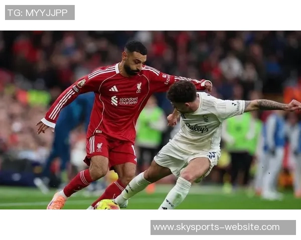 中超精彩对决利物浦逆转那不勒斯帽子戏法引发全场狂欢战术分析揭秘