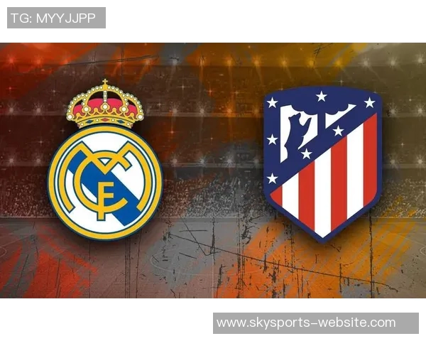 中超精彩对决皇马大胜热刺点球大战瞬间点燃全场激情集锦