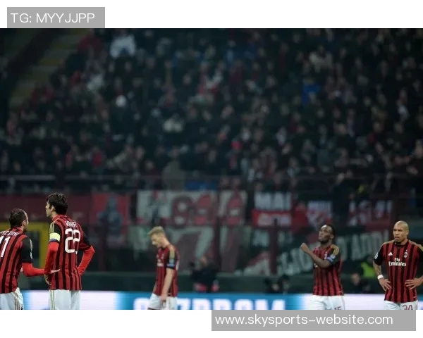 中超赛场惊现冷门马竞大胜热刺神扑瞬间引发全场沸腾