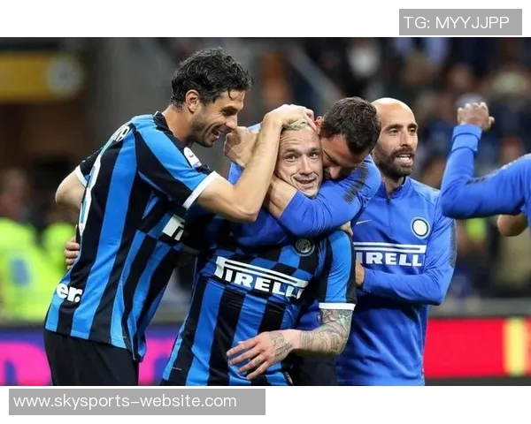 国王杯精彩对决国米5-1大胜波尔图帽子戏法点燃全场热情