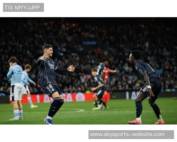 德甲激战：利物浦完胜皇马绝杀时刻点燃全场激情