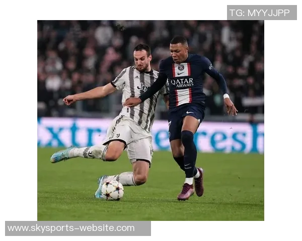 巴黎圣日耳曼逆转尤文图斯友谊赛精彩绝杀瞬间引发全场狂欢