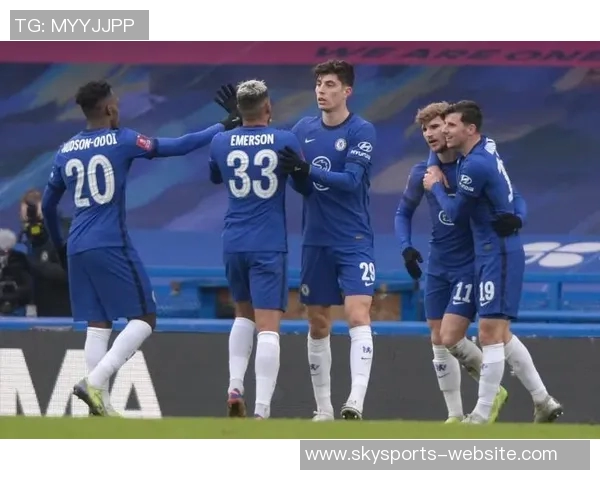 英超激战皇马4-0战胜尤文图斯神奇扑救点燃全场激情集锦回顾