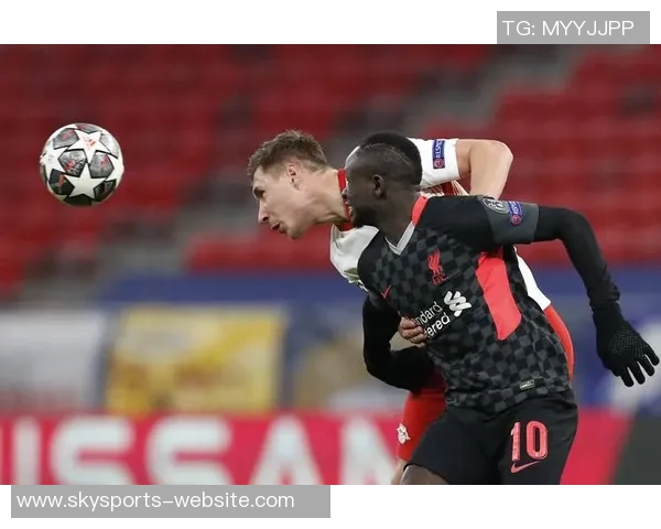莱比锡4-0利物浦震惊世界杯赛场神奇扑救成全场焦点 莱比锡4-0利物浦震惊世界杯赛场神奇扑救成全场焦点