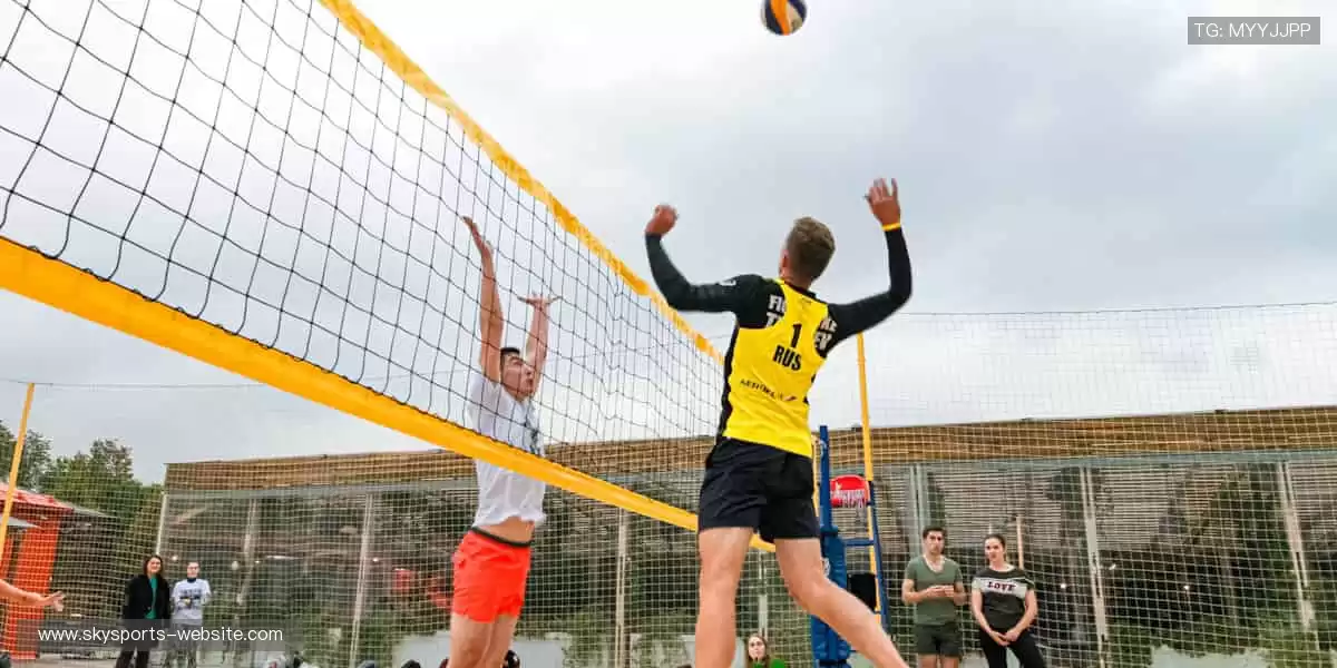 球迷的第二主场,🎯 从球星同款到限量周边,一网打尽你的热爱!